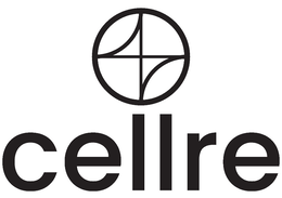 CELLRE