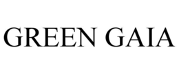 GREEN GAIA