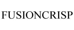 FUSIONCRISP