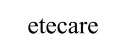 ETECARE