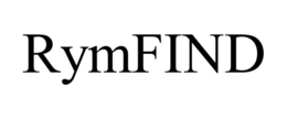 RYMFIND