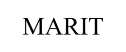 MARIT