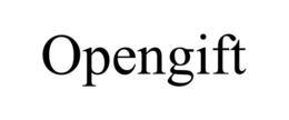 OPENGIFT