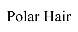 POLAR HAIR