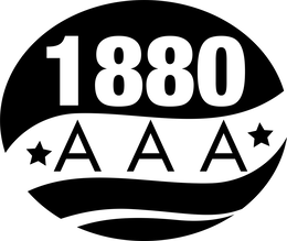 1880AAA