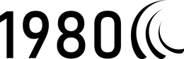 1980