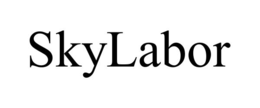 SKYLABOR