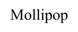 MOLLIPOP