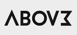 ABOV3
