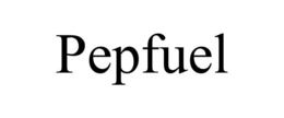 PEPFUEL