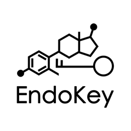 ENDOKEY