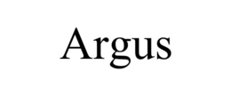 ARGUS