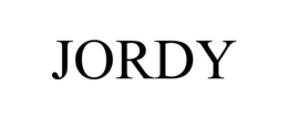 JORDY
