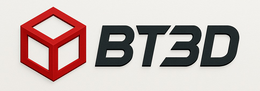 BT3D