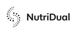 NUTRIDUAL