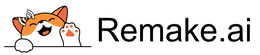 REMAKE.AI