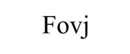 FOVJ