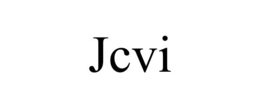 JCVI