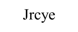 JRCYE