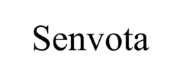 SENVOTA