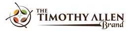 THE TIMOTHY ALLEN BRAND