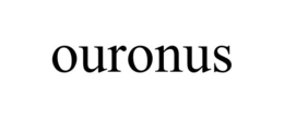 OURONUS