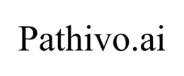 PATHIVO.AI