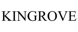 KINGROVE