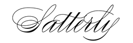 SATTERLY