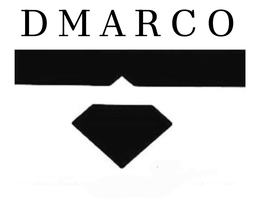 DMARCO