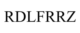 RDLFRRZ