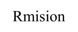 RMISION