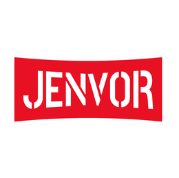 JENVOR