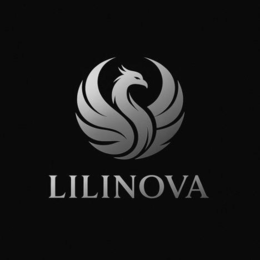 LILINOVA
