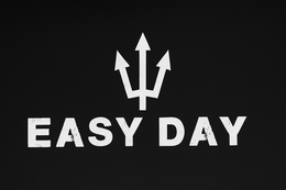EASY DAY