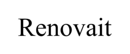 RENOVAIT