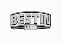 BESTIN BRIX