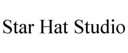 STAR HAT STUDIO