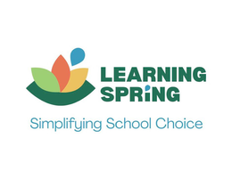 LEARNING SPRING SIMPLIFYING SCHOOL CHOICE
