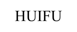 HUIFU