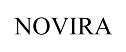 NOVIRA