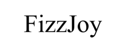 FIZZJOY