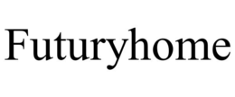 FUTURYHOME