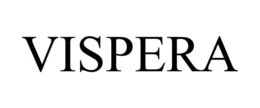 VISPERA