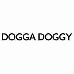 DOGGA DOGGY