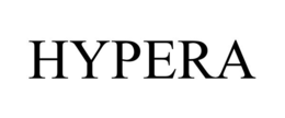 HYPERA