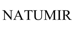 NATUMIR