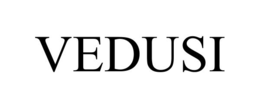 VEDUSI