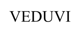 VEDUVI