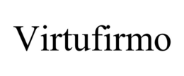 VIRTUFIRMO